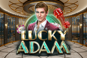 Lucky Adam