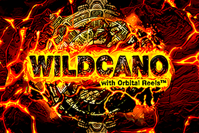 Wildcano