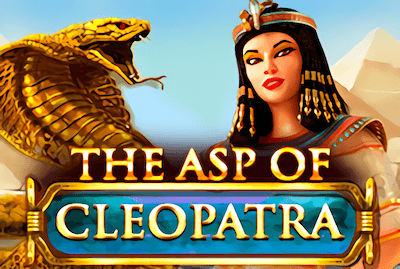 The Asp of Cleopatra