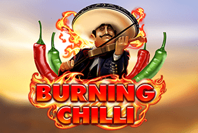 Burning Chilli