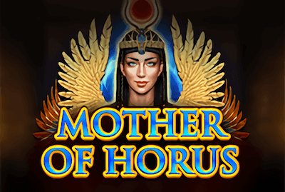 Mother of Horus