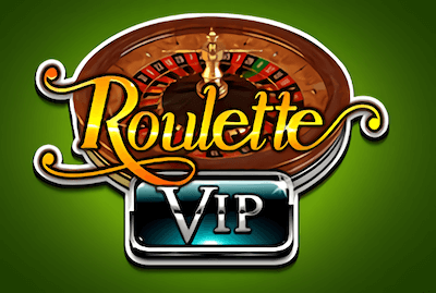 Roulette VIP