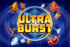 Ultra Burst