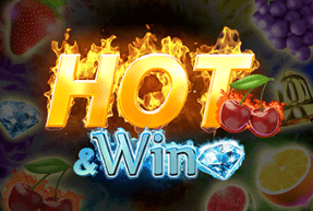 Hot & Win