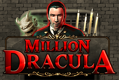 Million Dracula