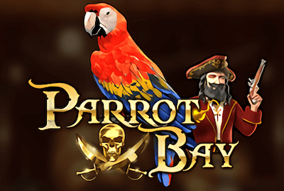 Parrot Bay