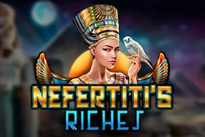 Nefertiti's Riches