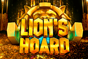 Lion's Hoard