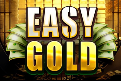 Easy Gold