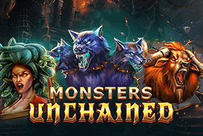 Monsters Unchained