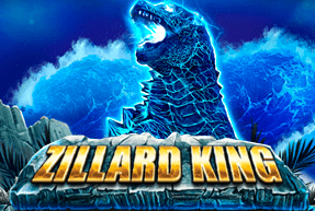 Zillard King