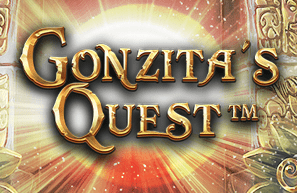 Gonzita's Quest