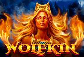 Wolfkin