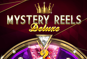 Mystery Reels Deluxe