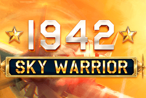 1942: Sky Warrior