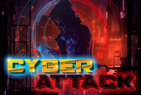 Cyber Attack