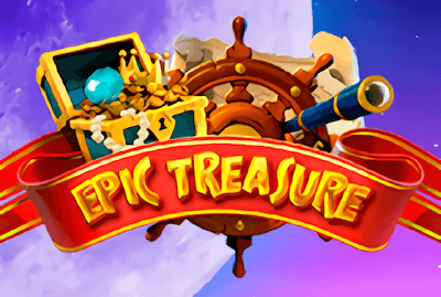 Epic Treasure