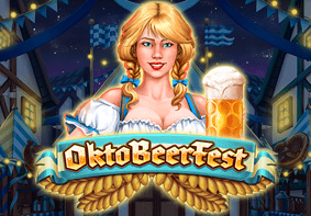 OktoBeerFest