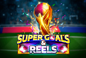 Super Goals & Reels