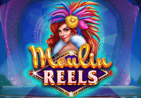 Moulin Reels