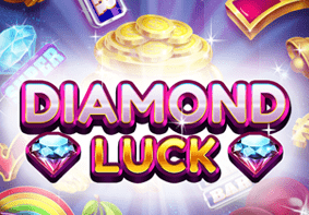 Diamond Luck