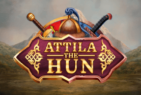 Attila The Hun