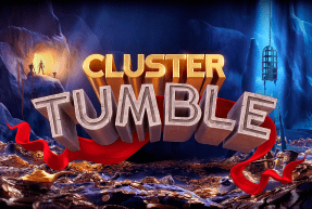 Cluster Tumble