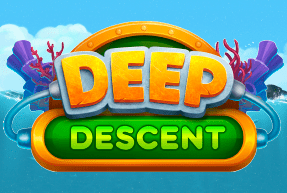 Deep Descent