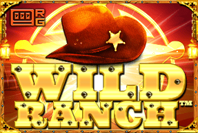 Wild Ranch