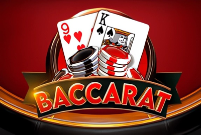 Baccarat