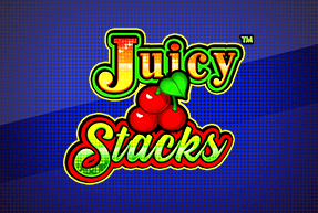 Juicy Stacks