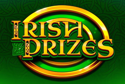 Irish Prizes