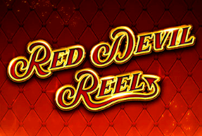 Red Devil Reel