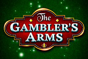 The Gambler's Arms