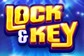 Lock and Key