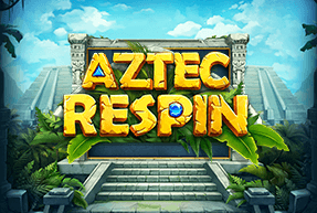 Aztec Respin