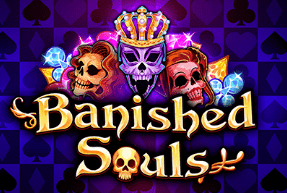 Banished Souls