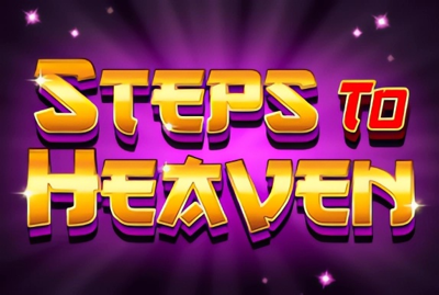 Steps to Heaven