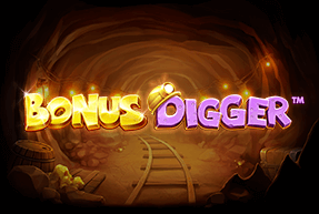 Bonus Digger