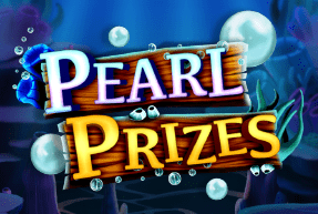 Pearl Prizes