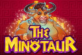 The Minotaur