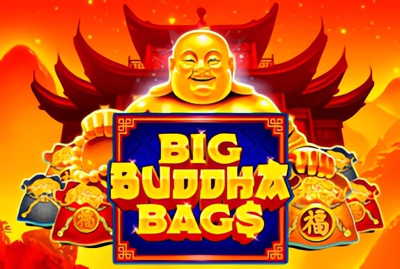 Big Buddha Bags