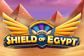 Shield of Egypt