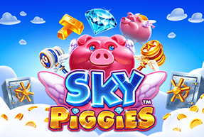 Sky Piggies