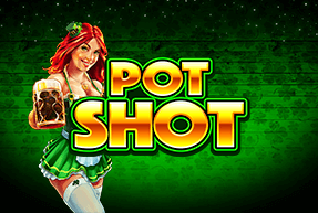 Pot Shot EU