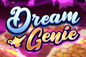 Dream Genie