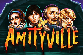 Amityville