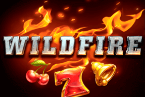 Wildfire