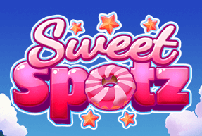 Sweet Spotz