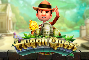 Hugon Quest